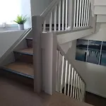 Casa Crap Affittacamere Trin