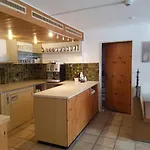 Casa Crap Affittacamere *