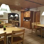Casa Crap Trin