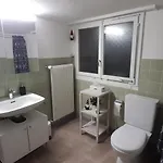 Casa Crap