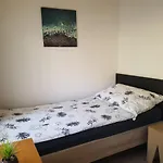 Casa Crap Affittacamere Trin
