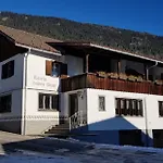 Casa Crap Affittacamere