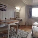 Casa Crap Affittacamere *