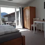 Casa Crap *