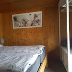 Casa Crap *