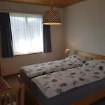 Affittacamere Casa Crap *