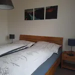 Casa Crap Affittacamere
