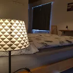 Casa Crap *