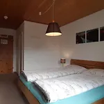 Casa Crap *