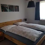Gasthof Casa Crap Trin