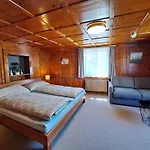 Casa Crap