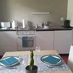 Casa Crap Affittacamere