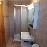 Casa Crap *