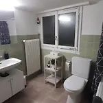 Casa Crap *