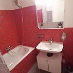 Casa Crap