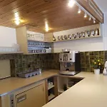 Affittacamere Casa Crap