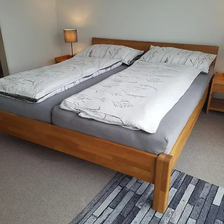 Casa Crap Casa de hóspedes