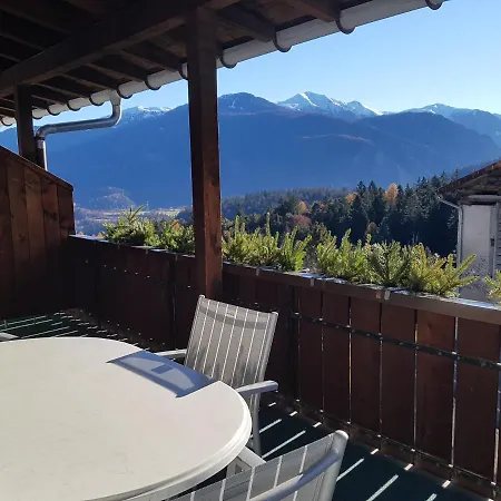 ゲストハウス Casa Crap *