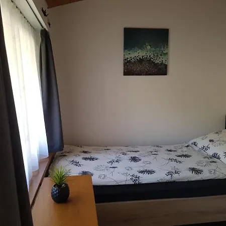 Casa Crap