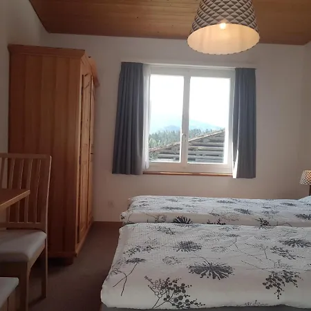 ゲストハウス Casa Crap