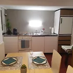 Casa Crap * Trin