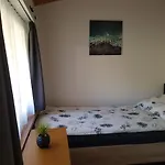 Casa Crap