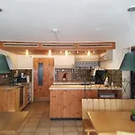 Casa Crap Trin